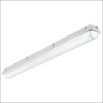ALH 136 LED 1.2 WD ZALUX WD LED T8 ARM 136 PC
