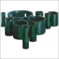 57732 GREENLEE GATZAAG 25 MM M 25 52057732