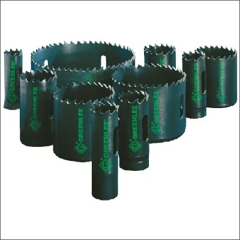 57737 GREENLEE GATZAAG 30 MM 52057737