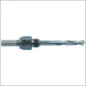 50371550 GREENLEE GATZAAGHOUDER 11.1 14-30MM 503