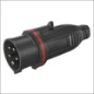  WALTHER WE STEKER NEO OT 16A 5P 6H STEEK
