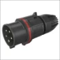  WALTHER WE STEKER NEO CL 16A 5P 6HFASEWIS