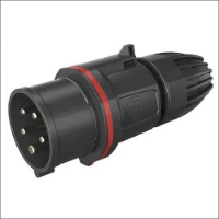WALTHER WERKE, FW211506C