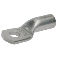 KLAUKE, 94R/4MS