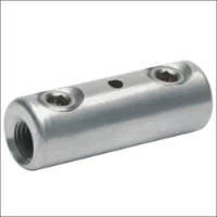 KLAUKE, SV100