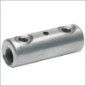  KLAUKE SCHROEFVERBINDER 6-35 QMM SV10