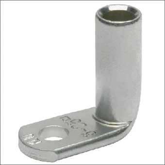 DYN951290 KLAUKE KABELSCHOEN 90 DYN 95 QMM M12