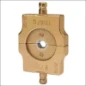  KLAUKE PERSINZET HR 4/150