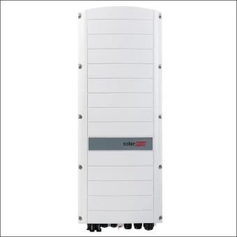 SE5K-RWS48BEN4 SOLAREDGE OMVORMER 5KW 3F SETAPP