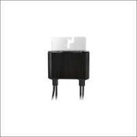 SOLAREDGE, S440-1GM4MRM