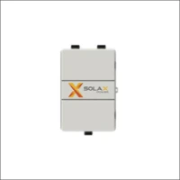 SOLAX, X3-EPS BOX