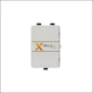 X3-EPS BOX SOLAX SOLAX X3-EPS BOX