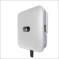 HUAWEI, SUN2000-6KTL-L1