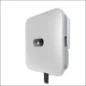  HUAWEI OMVORMER 6KW-M0 1F