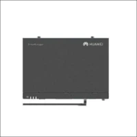 HUAWEI, 02312SCU-004