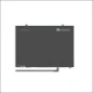  HUAWEI SMART LOGGER 3000A