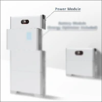 HUAWEI, LUNA2000-C0