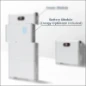  HUAWEI BATTERIJMODULE 5KWH