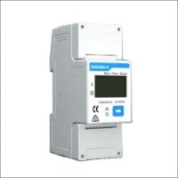 HUAWEI, DDSU666-H
