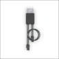  HUAWEI OPTIMIZER 600W SUN2000