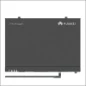  HUAWEI SMARTLOGGER 3000A MBUS