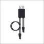  HUAWEI OPTIMIZER 450W SMART P2