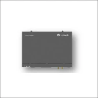 HUAWEI, SMARTLOGGER 3000B