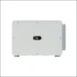 HUAWEI OMVORMER 100KW M2 AFCI