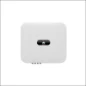  HUAWEI OMVORMER 4KW M1 3F HIGH CURR