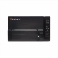 ENPHASE, ENV-S-WB-230-F M-01