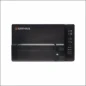  ENPHASE COMMUNICATIEPOORT WIFI ENVOY-S
