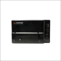 ENPHASE, ENV-S-WM1-230