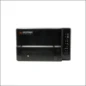  ENPHASE COMM POORT WIFI ENVOY-S METER