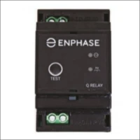 ENPHASE, Q-RELAY-1P-NL