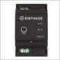  ENPHASE GALV SCHEIDING Q-RELAIS 1P-INT