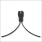  ENPHASE KABEL 3F 250V 1.3M PORTRET
