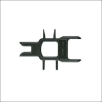 ENPHASE, Q-DISC-10