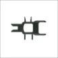  ENPHASE DEMONTAGE SLEUTEL Q-DISC