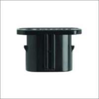 ENPHASE, Q-SEAL-10