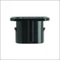  ENPHASE AFDICHTDOP STEKKER Q-SEAL