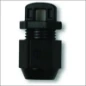 ENPHASE EINDDOP KABEL Q-TERM