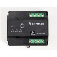 ENPHASE, Q-RELAY-3P-INT