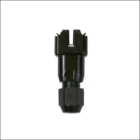 ENPHASE, Q-CONN-R-10M