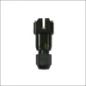 ENPHASE Q-CONNECTOR MALE