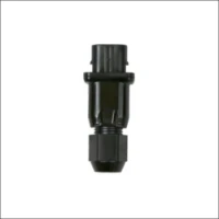 ENPHASE, Q-CONN-R-10F