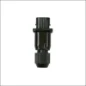  ENPHASE Q-CONNECTOR FEMALE
