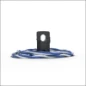  ENPHASE STROOMTRANSFORM RING 100A CT