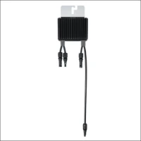 SOLAREDGE, S500B-1GM4MRM