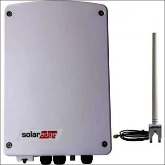 SMRT-HOT-WTR-50-S2 SOLAREDGE SMART ENERGY BOILERREG 5KW