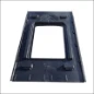  GSE FRAME PORTRAIT 1640/992